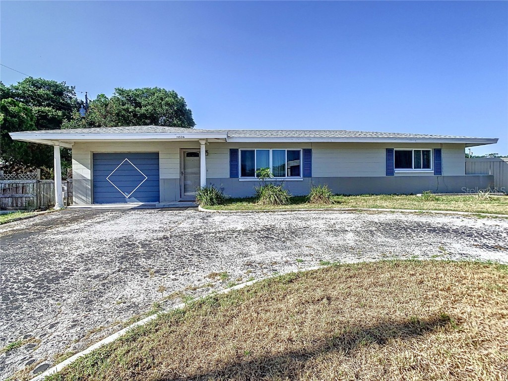 11530 81st Place Seminole FL 33772 A4611909 image1