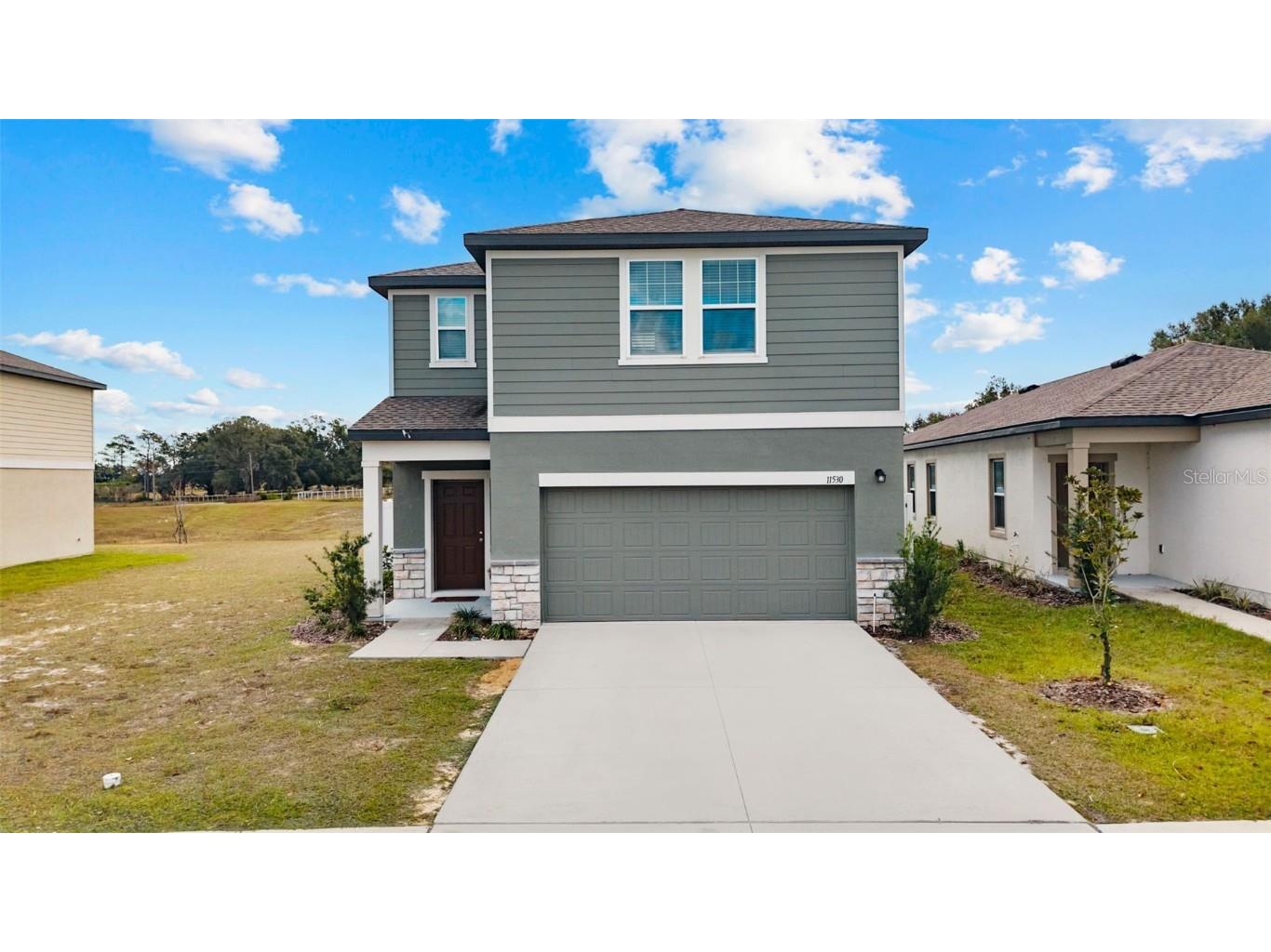 11530 Adam Lee Way Dade City FL 33525 G5105101 image1