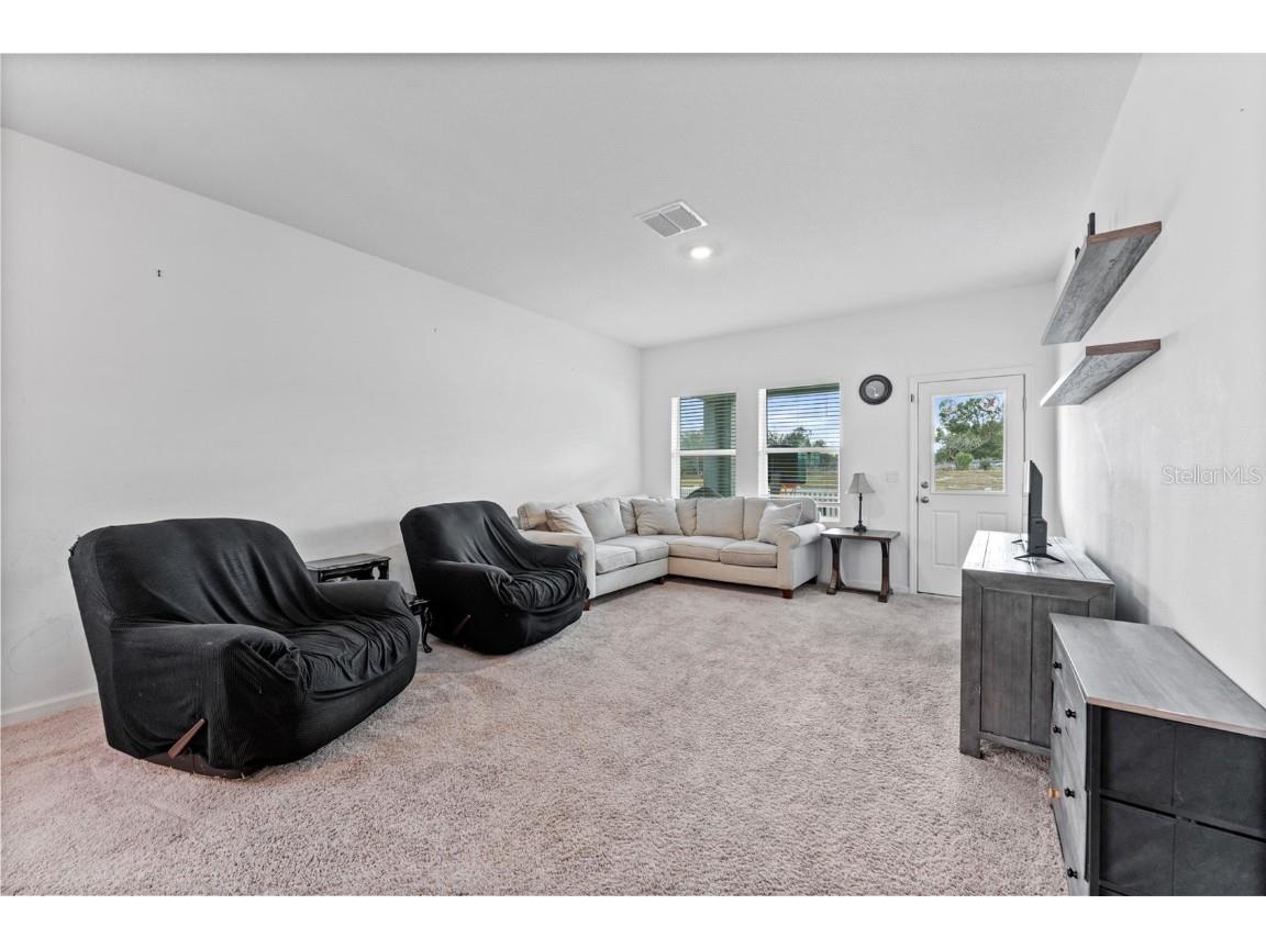 11530 Adam Lee Way Dade City FL 33525 G5105101 image10