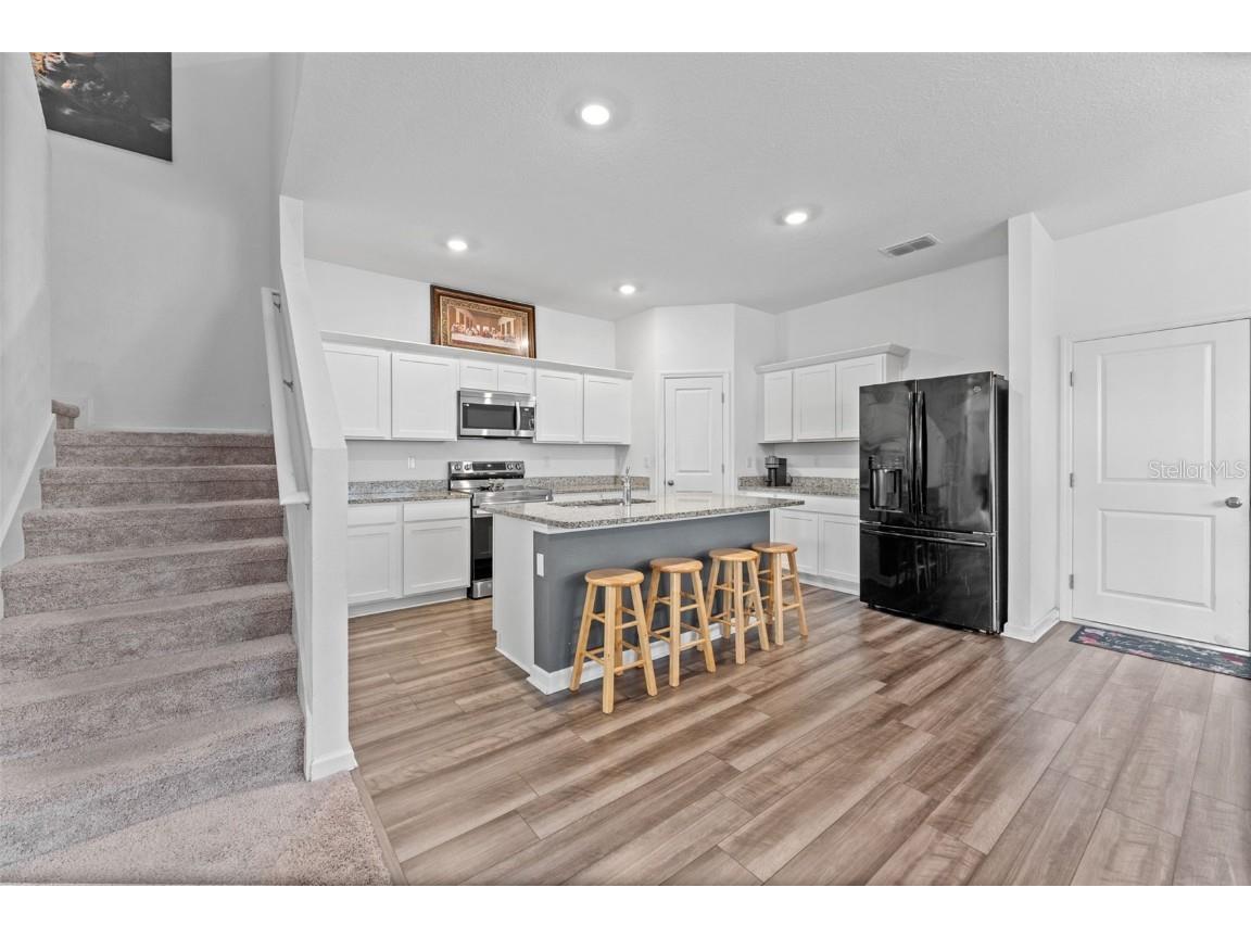 11530 Adam Lee Way Dade City FL 33525 G5105101 image12