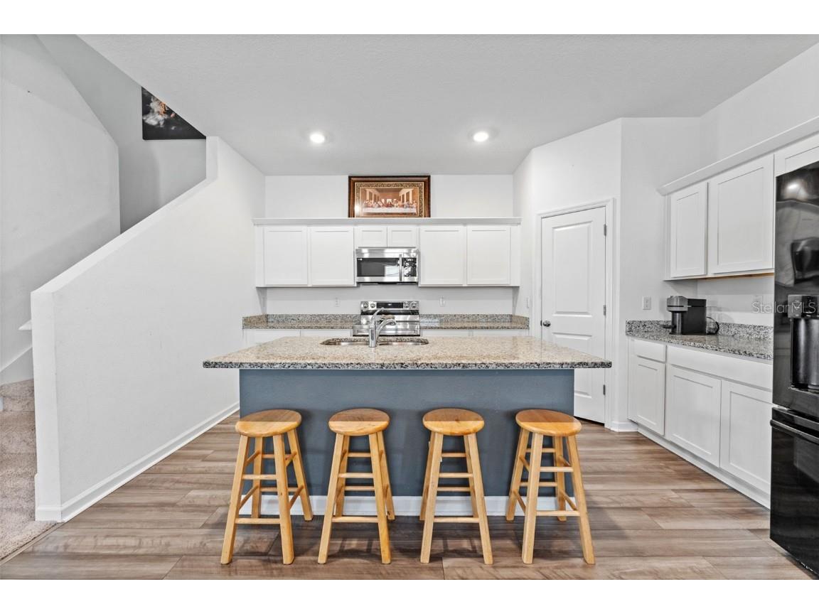 11530 Adam Lee Way Dade City FL 33525 G5105101 image13