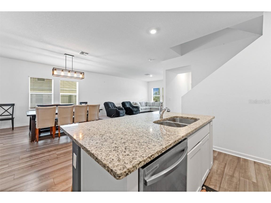 11530 Adam Lee Way Dade City FL 33525 G5105101 image14