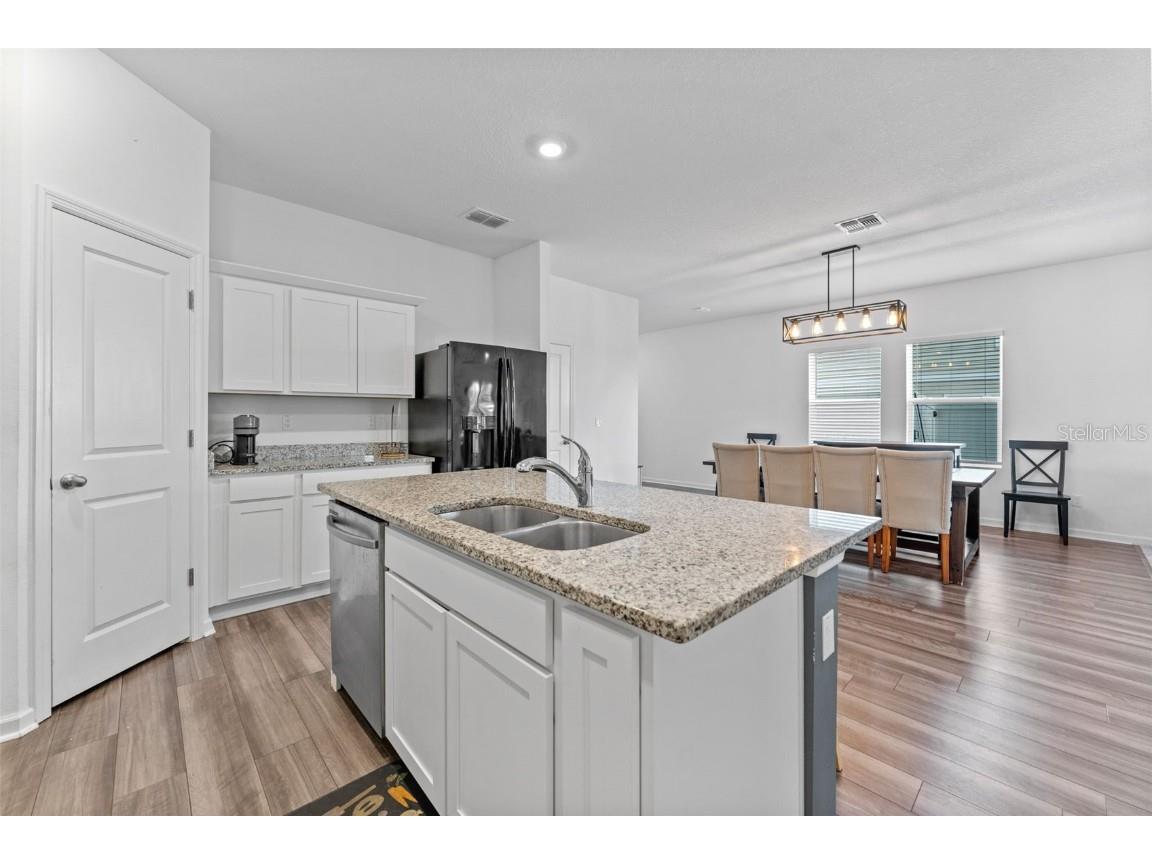 11530 Adam Lee Way Dade City FL 33525 G5105101 image15