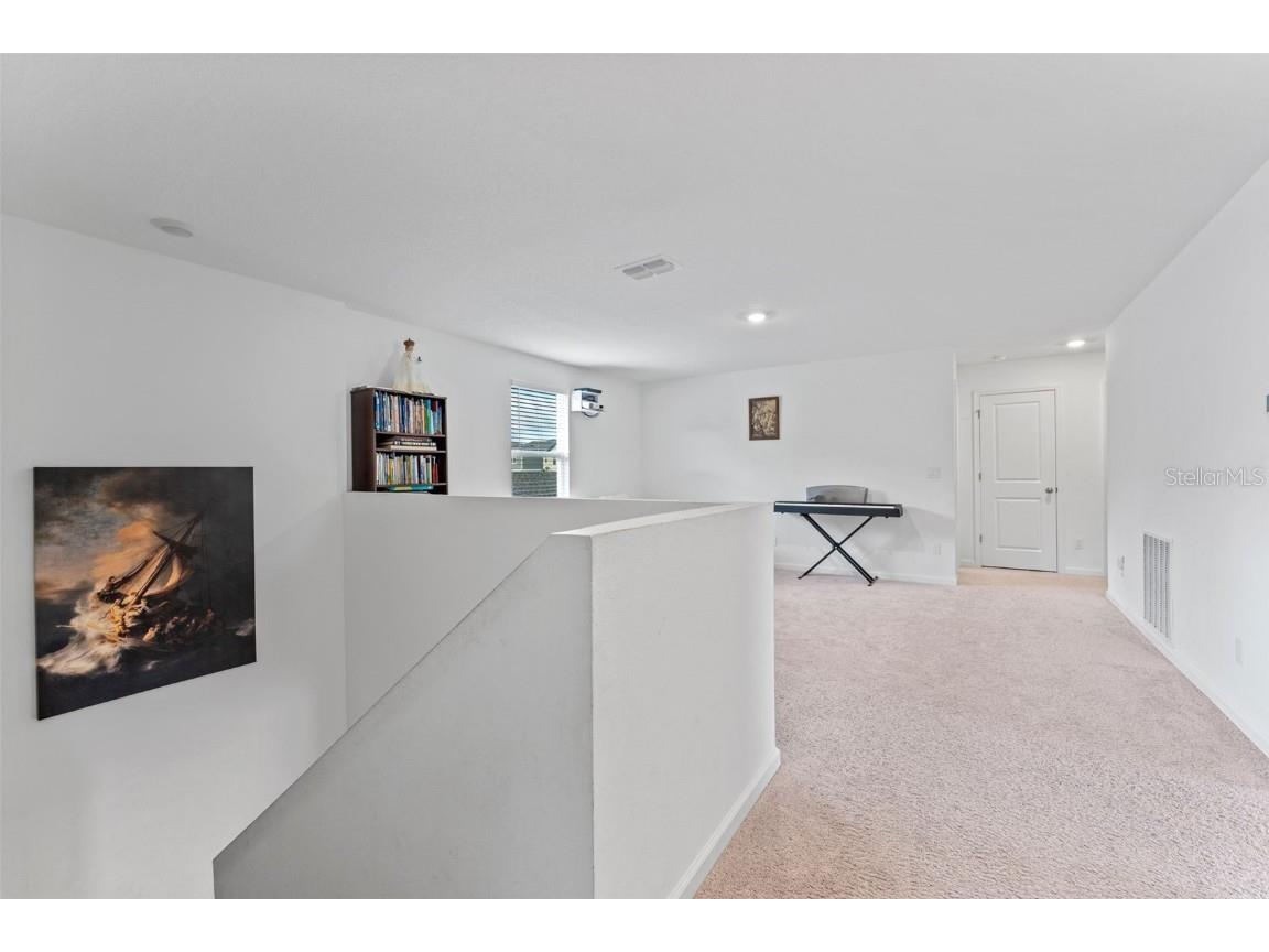 11530 Adam Lee Way Dade City FL 33525 G5105101 image16