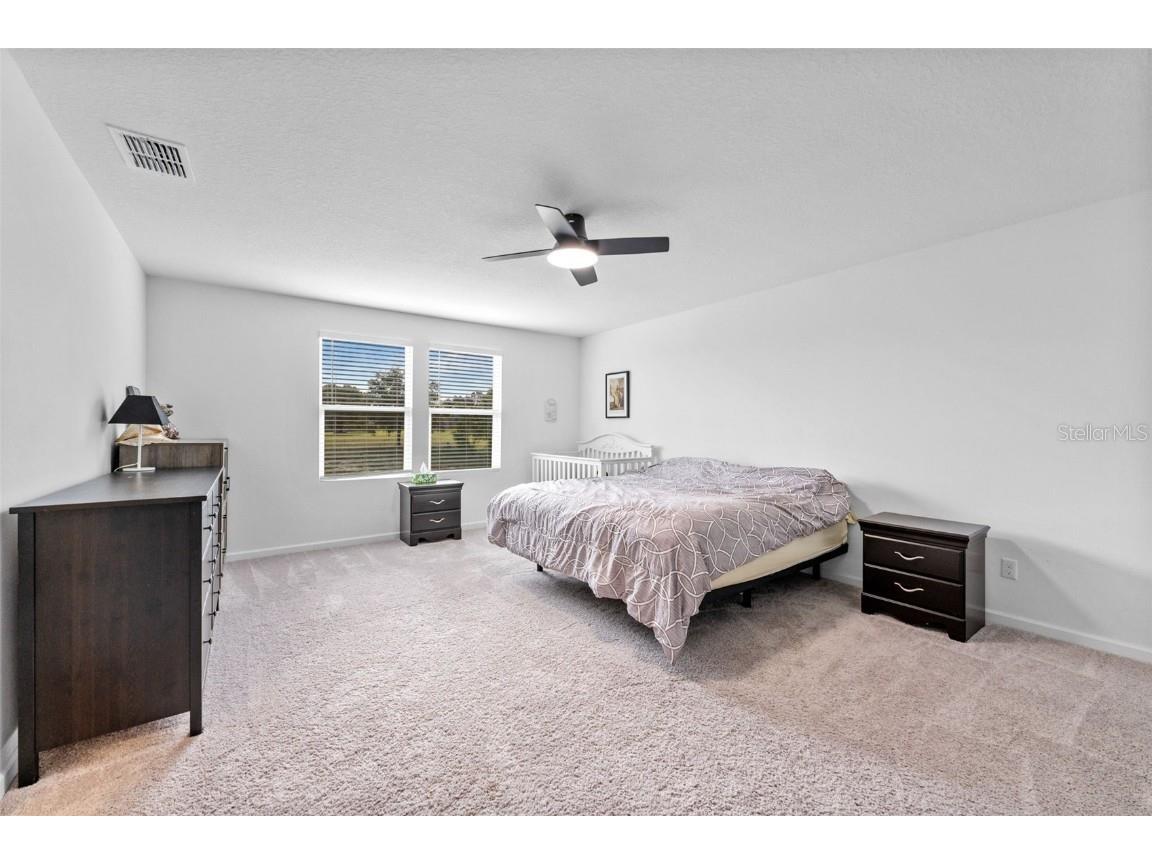 11530 Adam Lee Way Dade City FL 33525 G5105101 image18