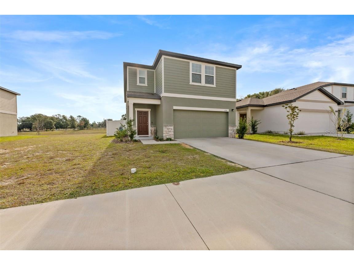 11530 Adam Lee Way Dade City FL 33525 G5105101 image2