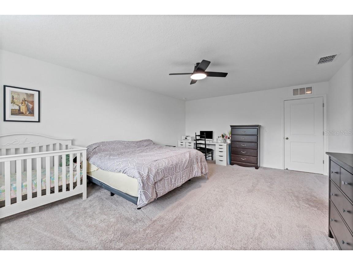 11530 Adam Lee Way Dade City FL 33525 G5105101 image20