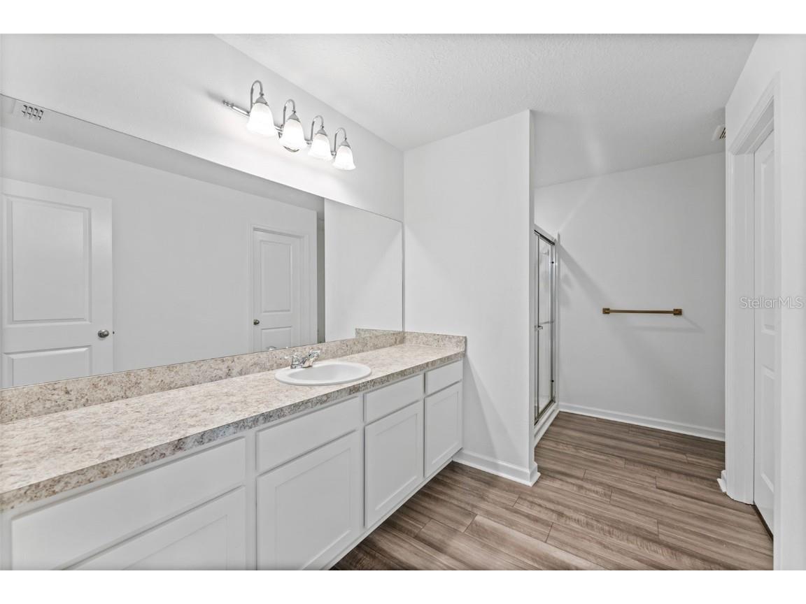 11530 Adam Lee Way Dade City FL 33525 G5105101 image21