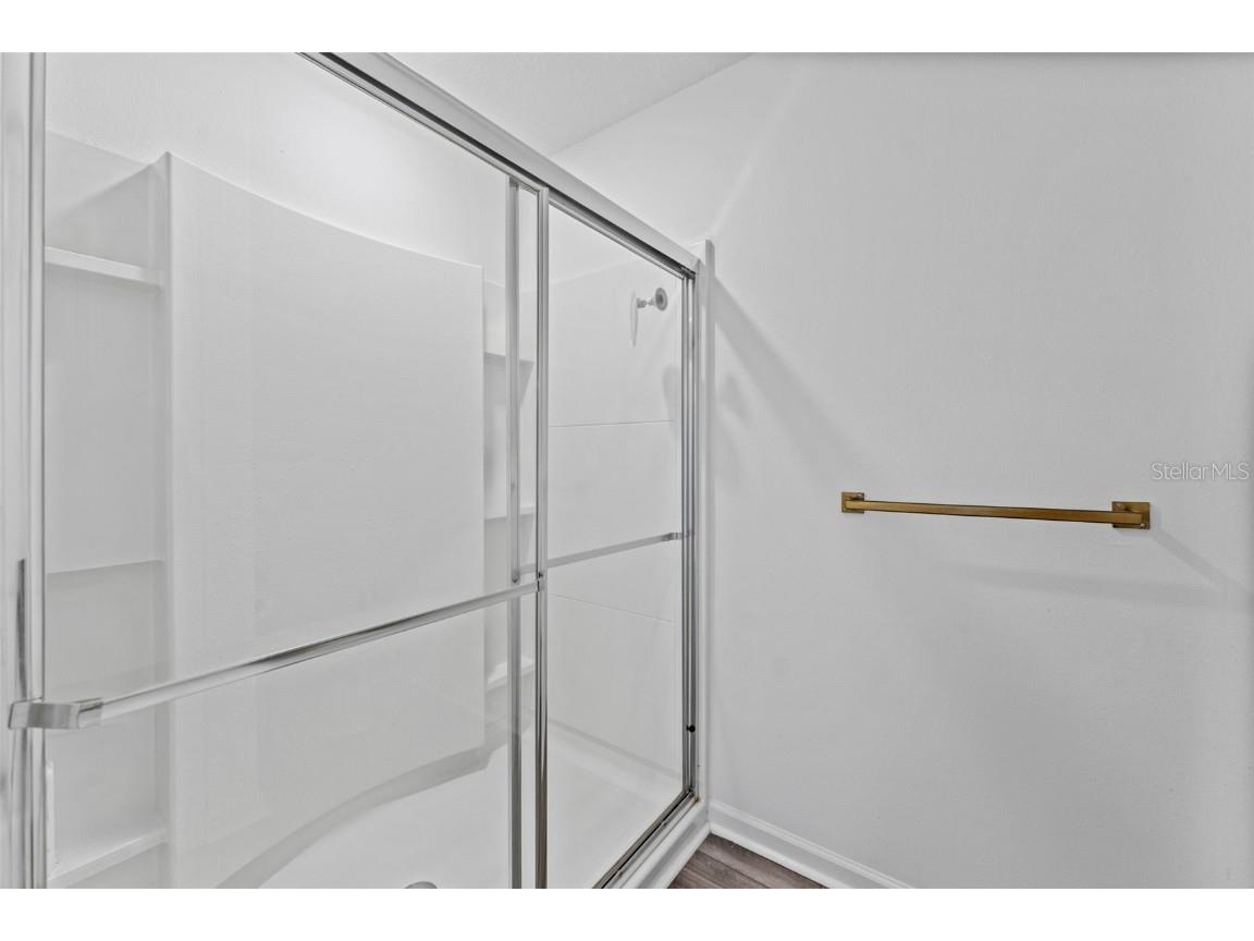 11530 Adam Lee Way Dade City FL 33525 G5105101 image22