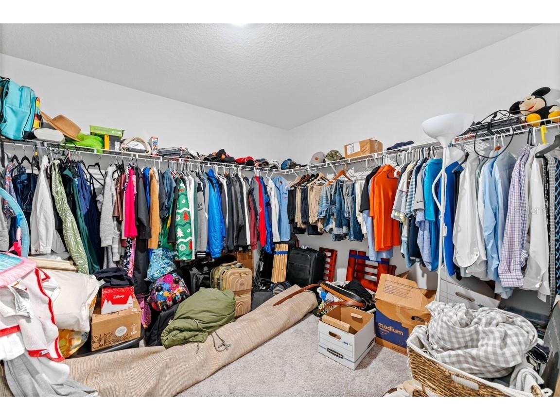 11530 Adam Lee Way Dade City FL 33525 G5105101 image23