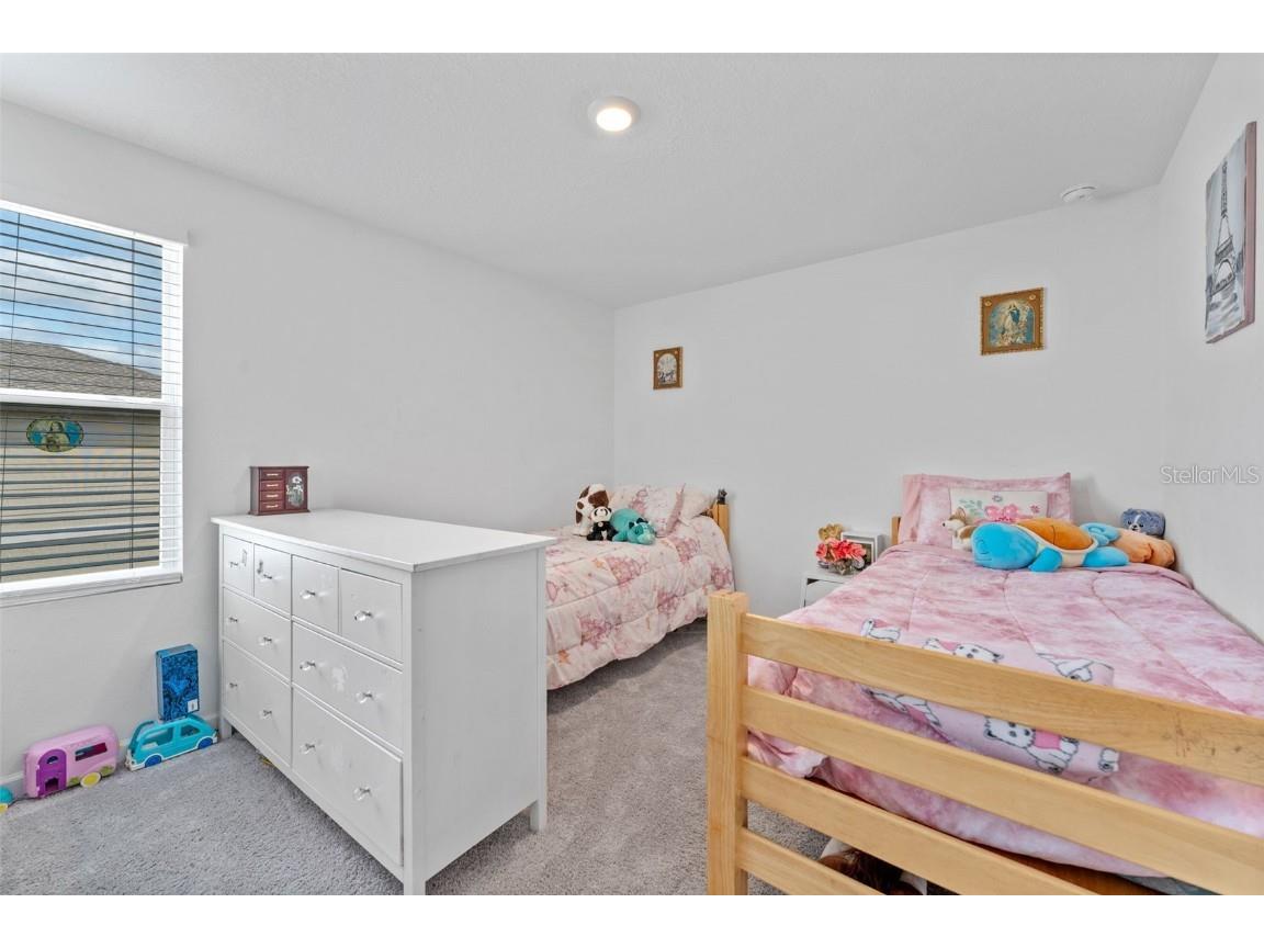 11530 Adam Lee Way Dade City FL 33525 G5105101 image24