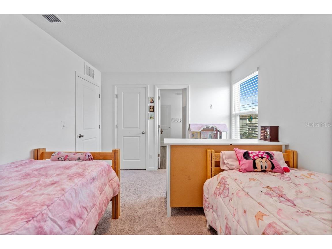 11530 Adam Lee Way Dade City FL 33525 G5105101 image25