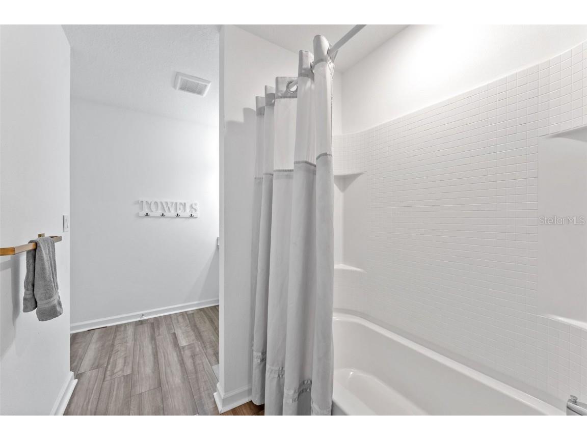 11530 Adam Lee Way Dade City FL 33525 G5105101 image26