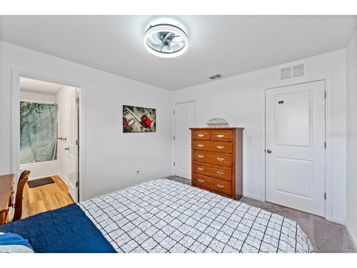 11530 Adam Lee Way Dade City FL 33525 G5105101 image28