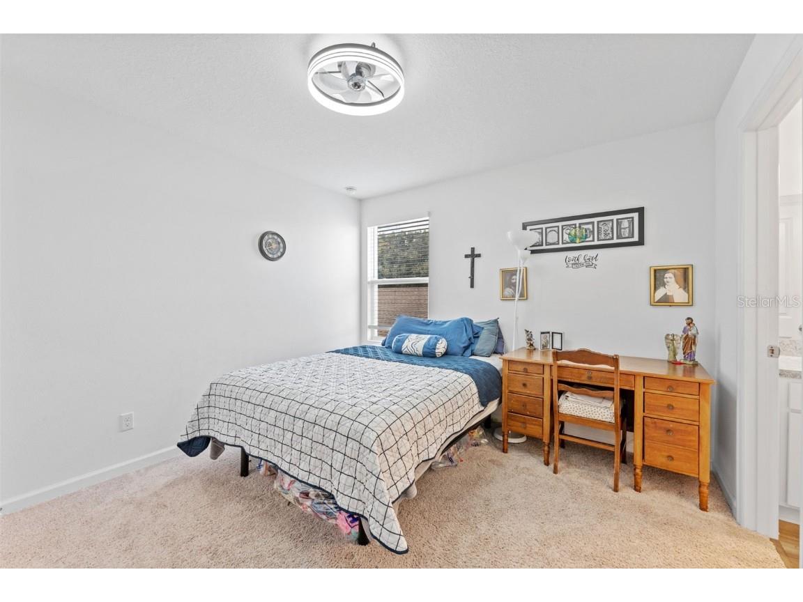 11530 Adam Lee Way Dade City FL 33525 G5105101 image29