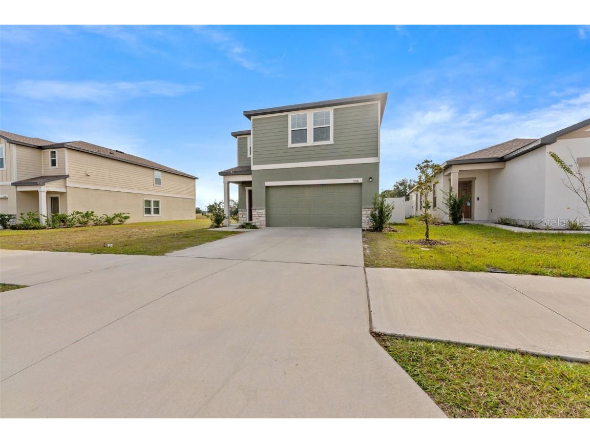 11530 Adam Lee Way Dade City FL 33525 G5105101 image3