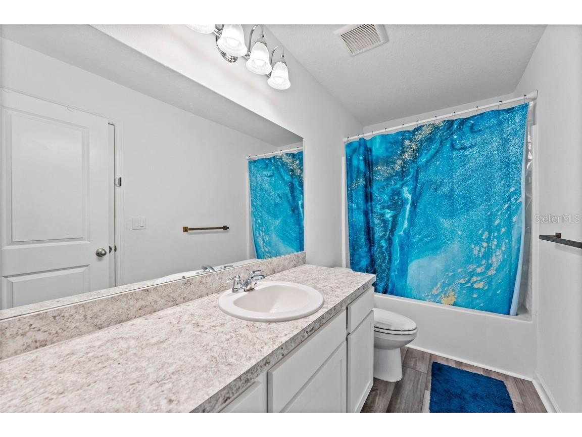 11530 Adam Lee Way Dade City FL 33525 G5105101 image30