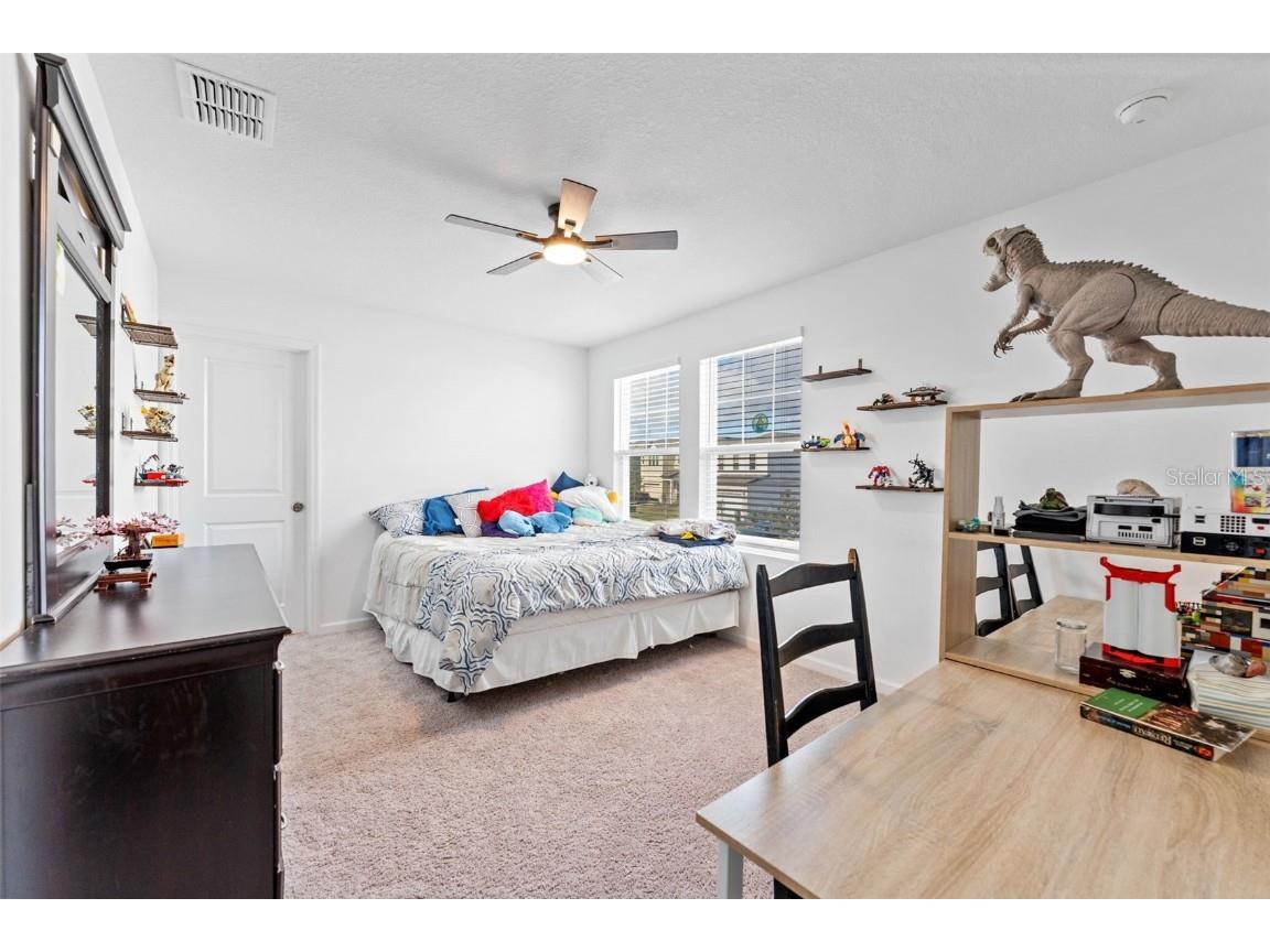 11530 Adam Lee Way Dade City FL 33525 G5105101 image31