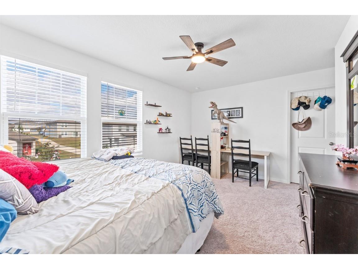 11530 Adam Lee Way Dade City FL 33525 G5105101 image32