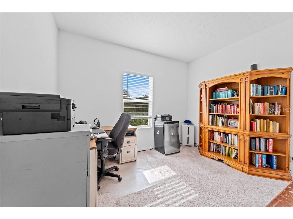 11530 Adam Lee Way Dade City FL 33525 G5105101 image33