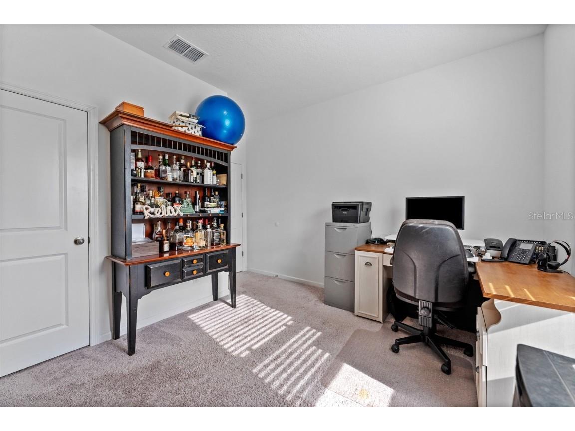 11530 Adam Lee Way Dade City FL 33525 G5105101 image34