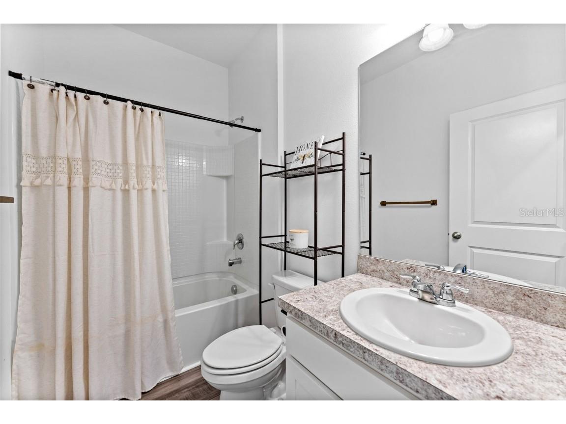 11530 Adam Lee Way Dade City FL 33525 G5105101 image35