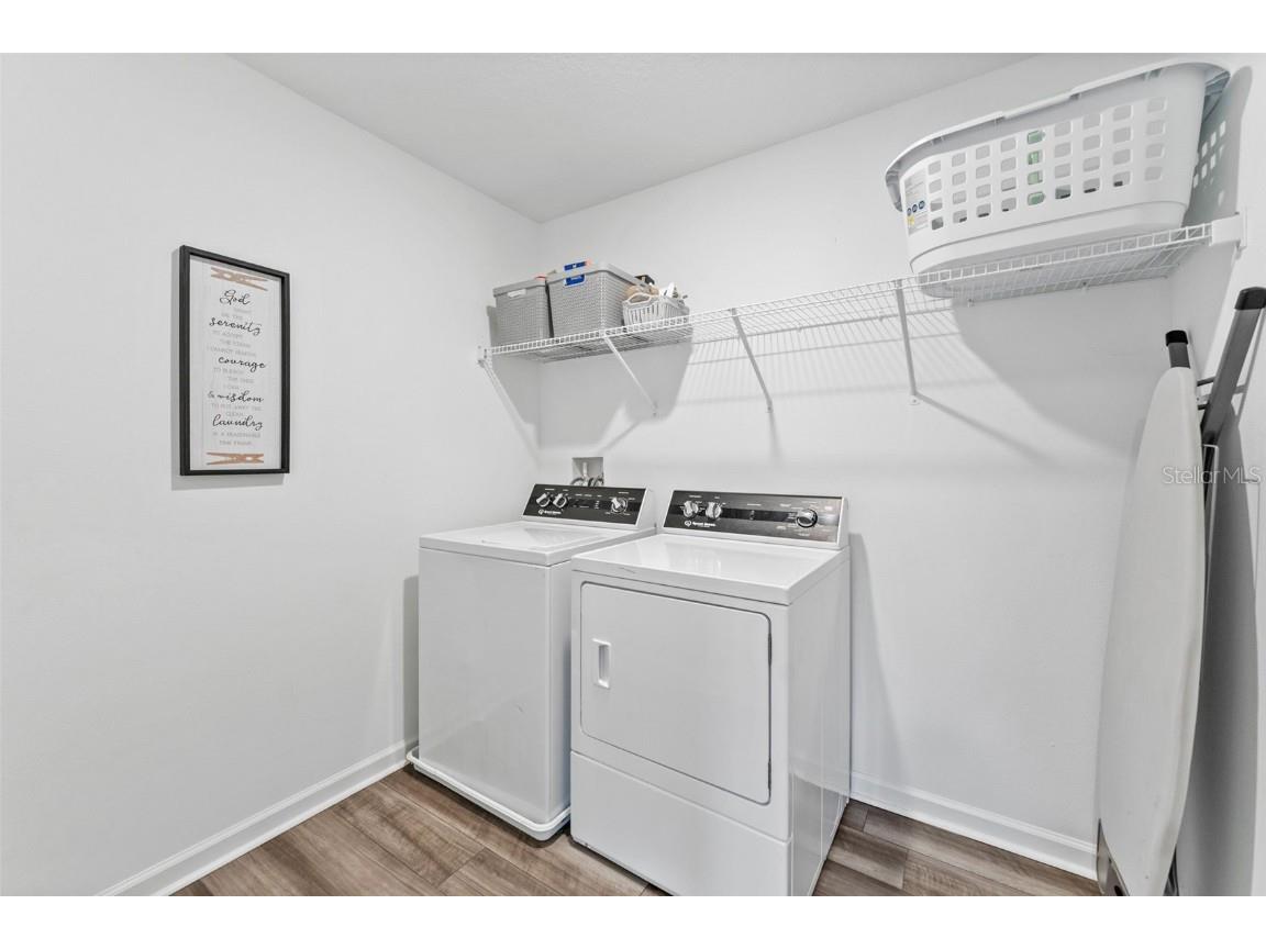 11530 Adam Lee Way Dade City FL 33525 G5105101 image36