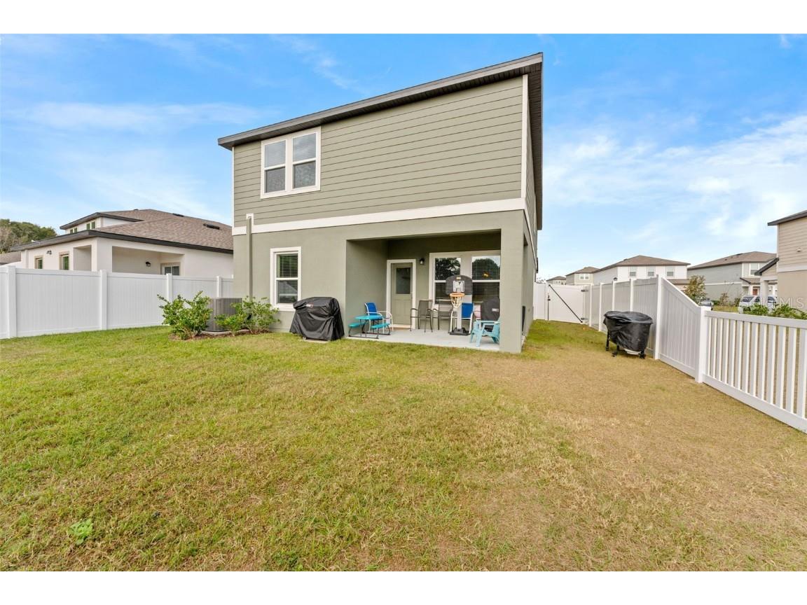 11530 Adam Lee Way Dade City FL 33525 G5105101 image37