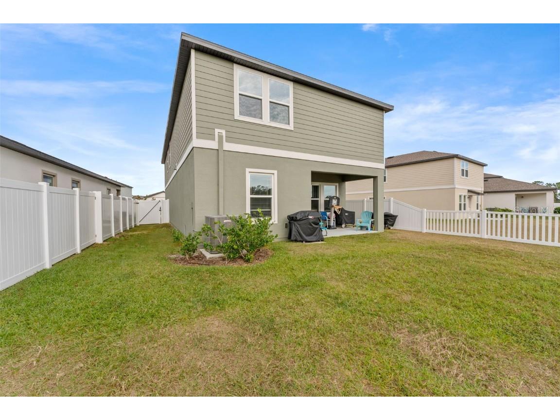 11530 Adam Lee Way Dade City FL 33525 G5105101 image38