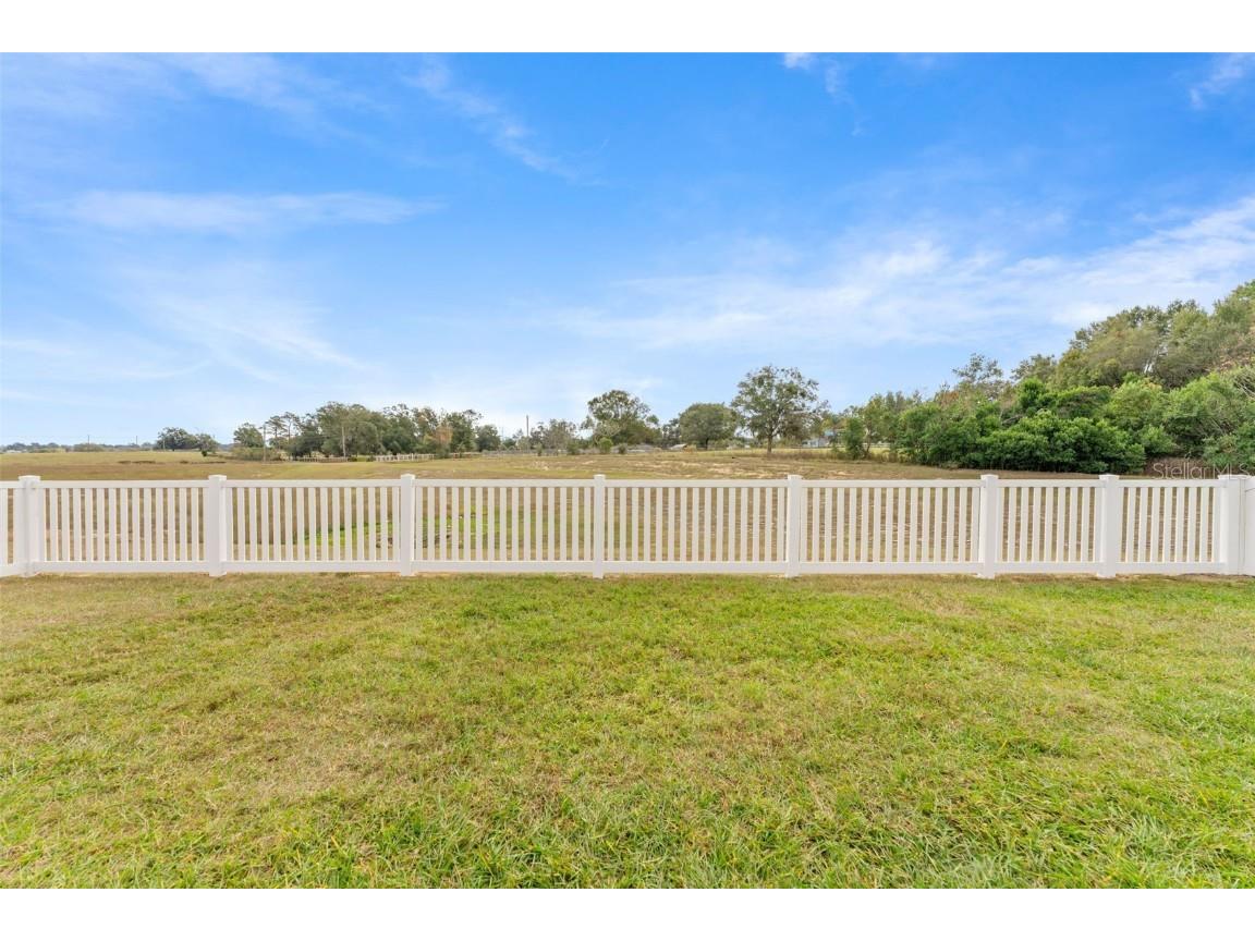 11530 Adam Lee Way Dade City FL 33525 G5105101 image39