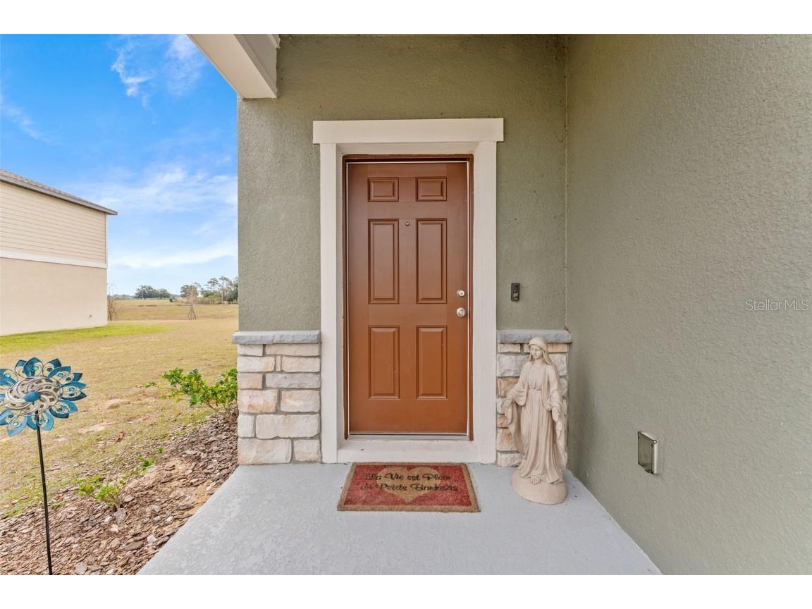 11530 Adam Lee Way Dade City FL 33525 G5105101 image4
