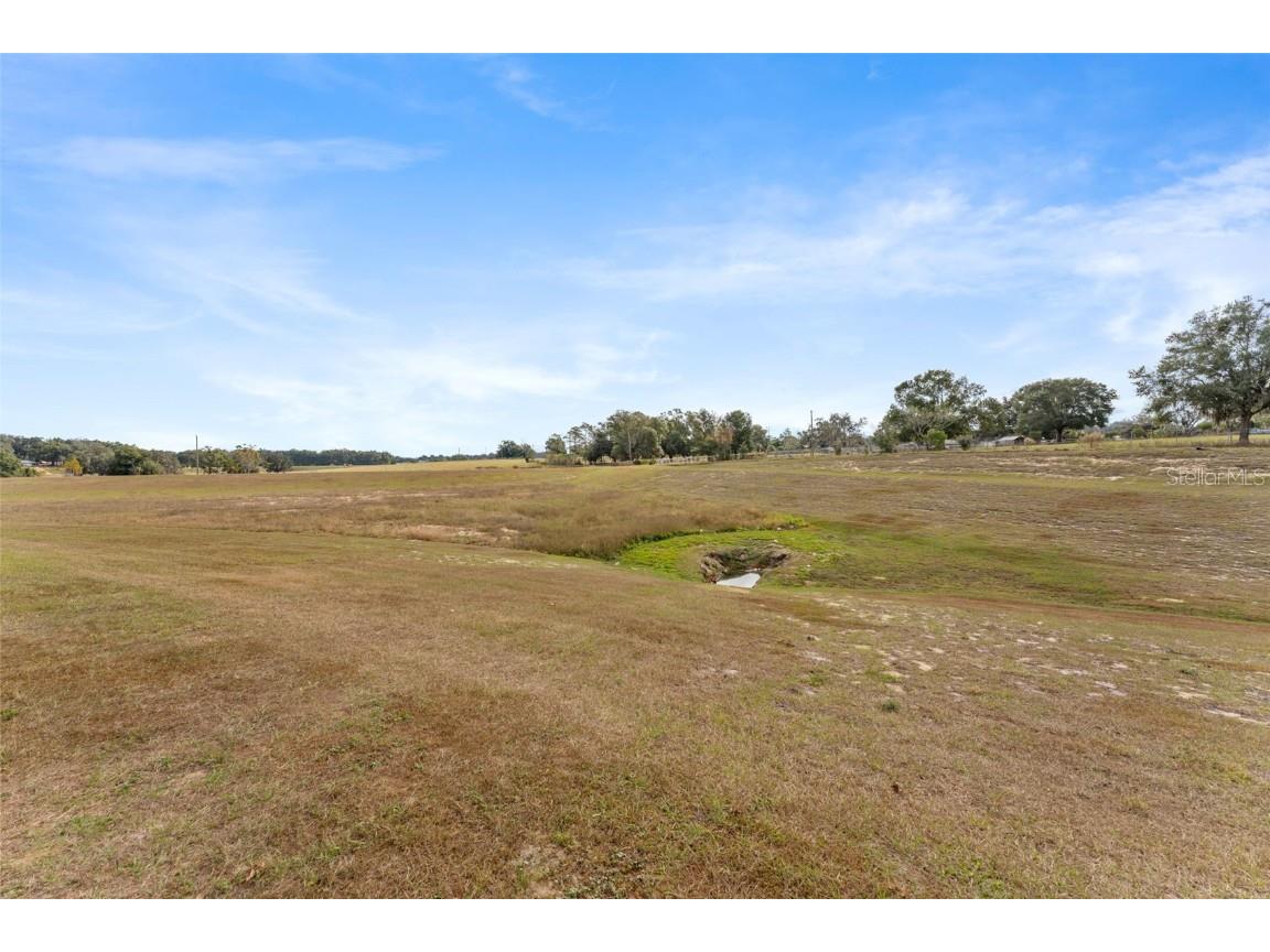 11530 Adam Lee Way Dade City FL 33525 G5105101 image40