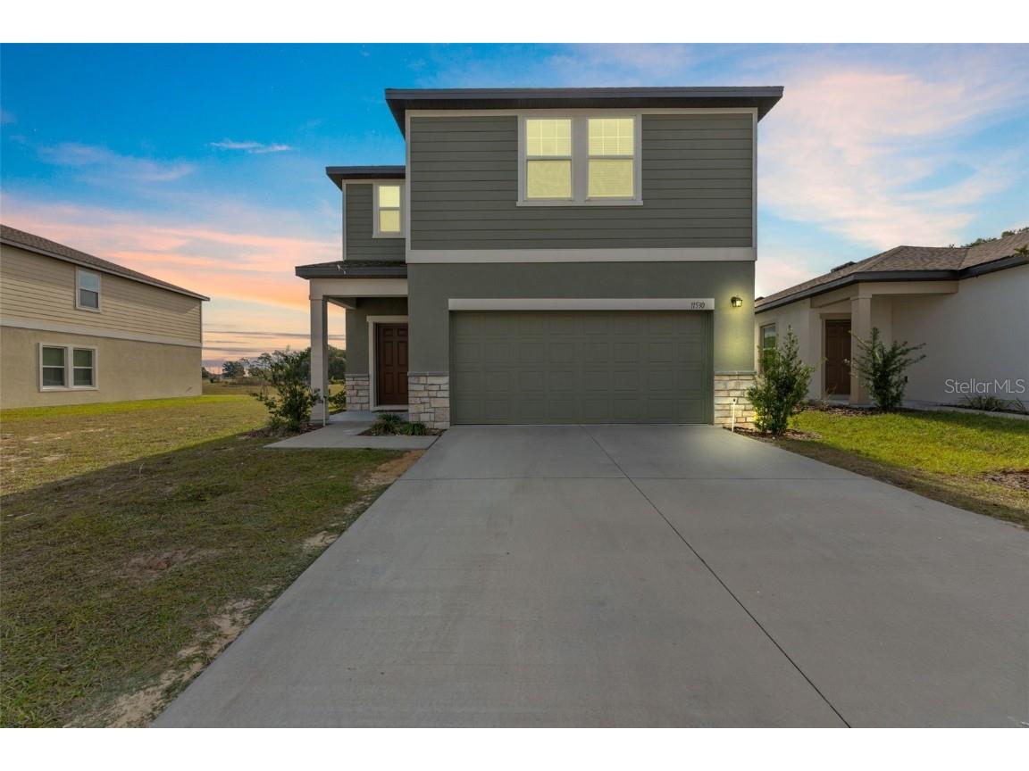 11530 Adam Lee Way Dade City FL 33525 G5105101 image41