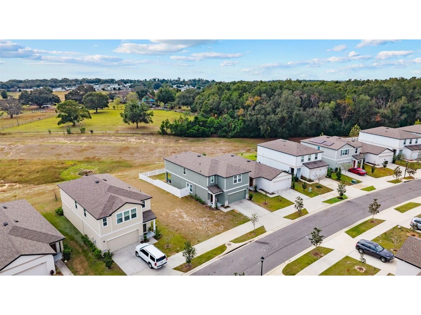 11530 Adam Lee Way Dade City FL 33525 G5105101 image42