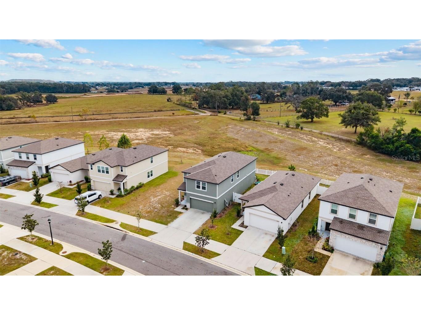 11530 Adam Lee Way Dade City FL 33525 G5105101 image43