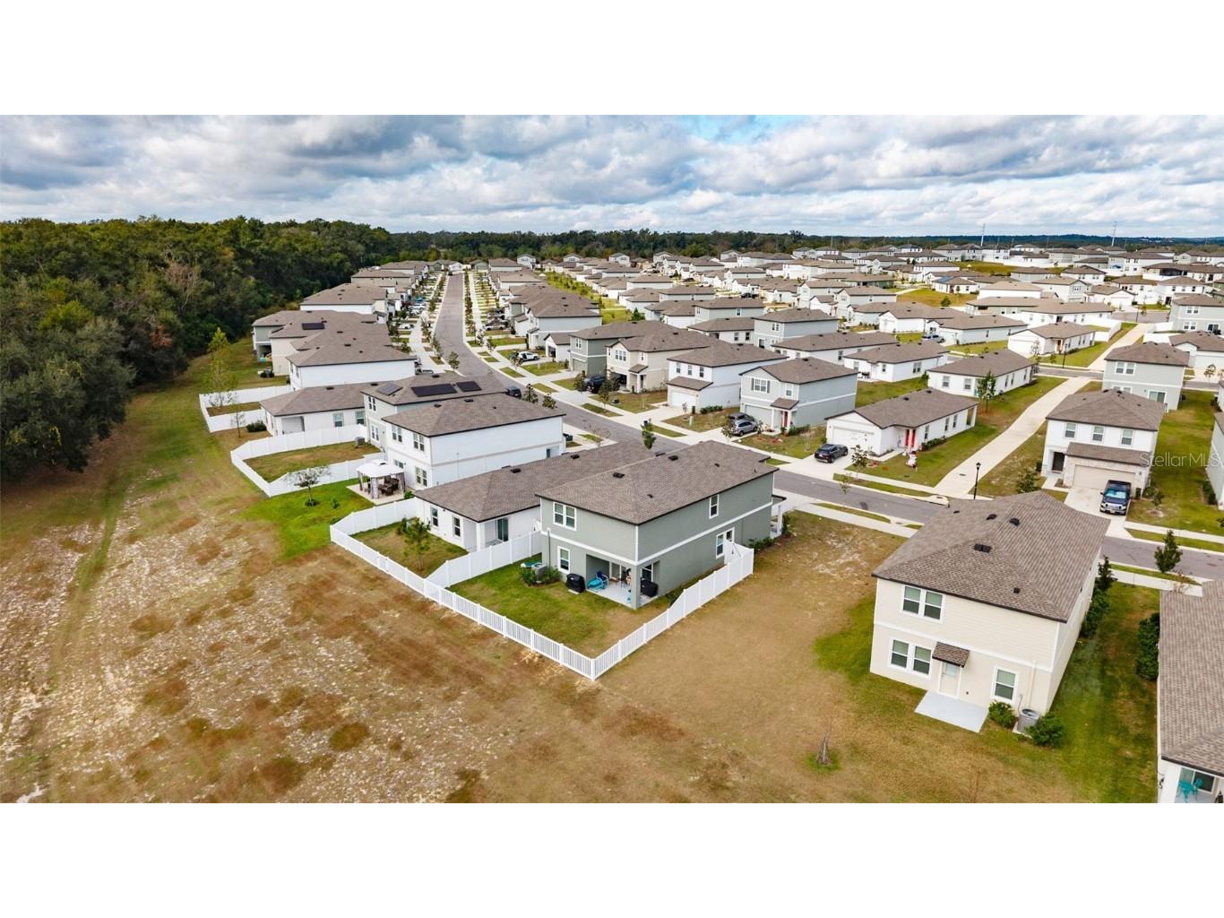 11530 Adam Lee Way Dade City FL 33525 G5105101 image44