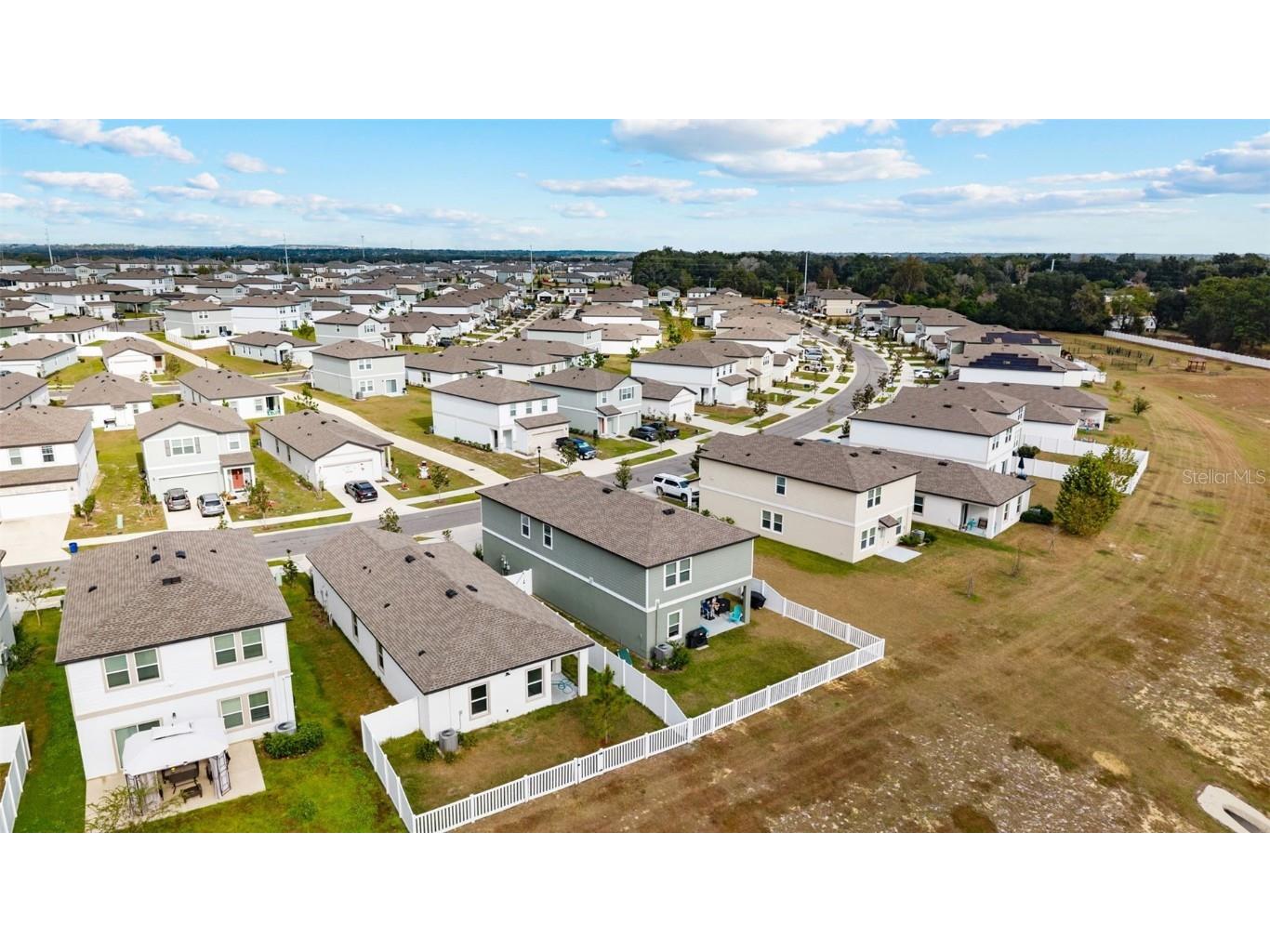 11530 Adam Lee Way Dade City FL 33525 G5105101 image45