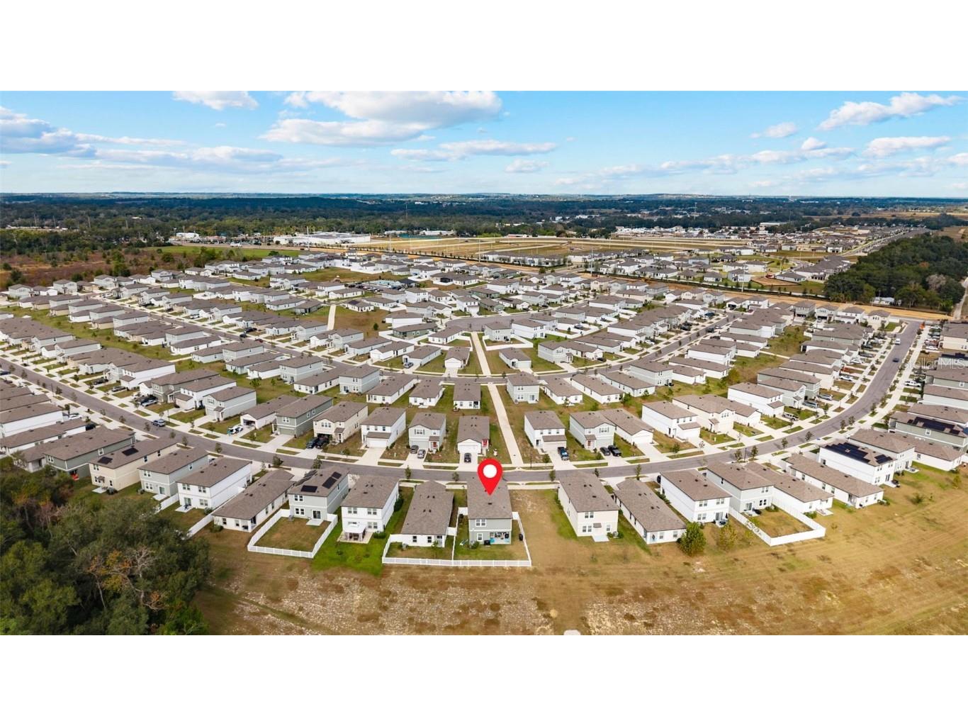 11530 Adam Lee Way Dade City FL 33525 G5105101 image46