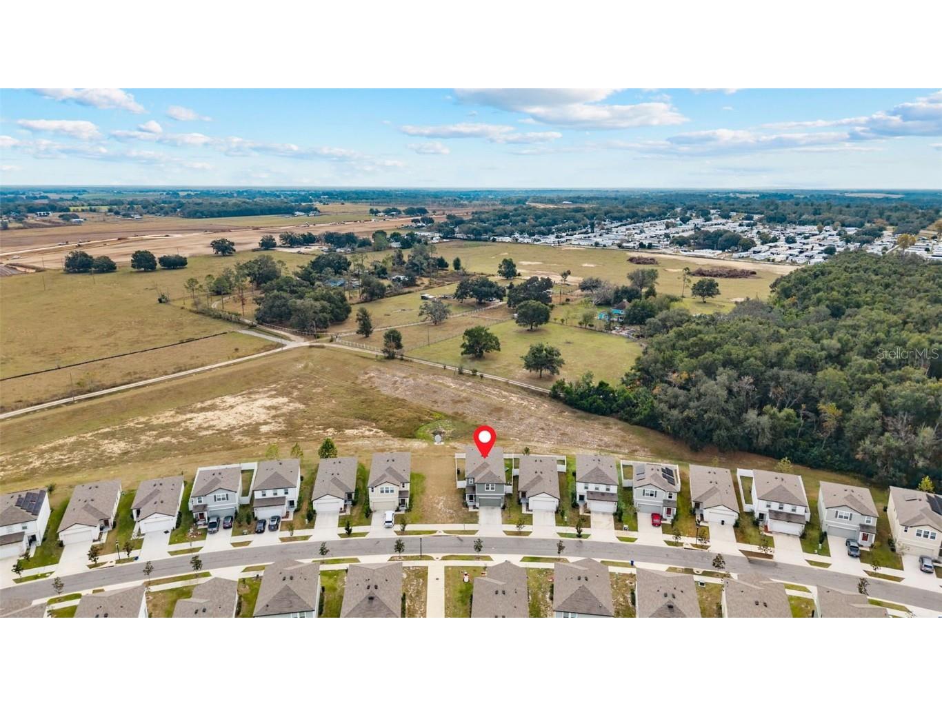 11530 Adam Lee Way Dade City FL 33525 G5105101 image47