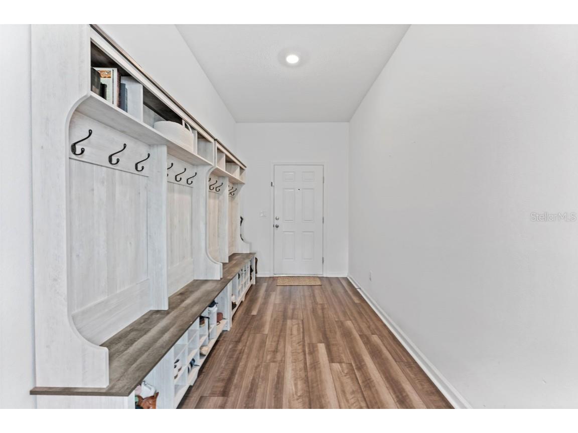 11530 Adam Lee Way Dade City FL 33525 G5105101 image5