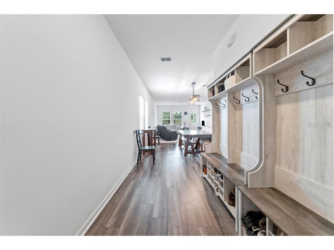 11530 Adam Lee Way Dade City FL 33525 G5105101 image6