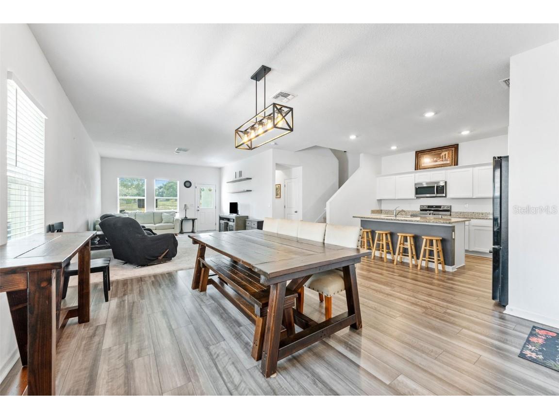 11530 Adam Lee Way Dade City FL 33525 G5105101 image7