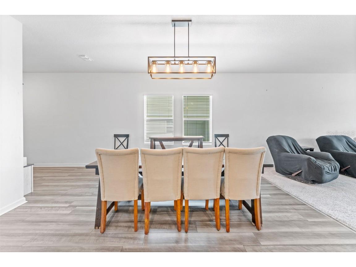 11530 Adam Lee Way Dade City FL 33525 G5105101 image8