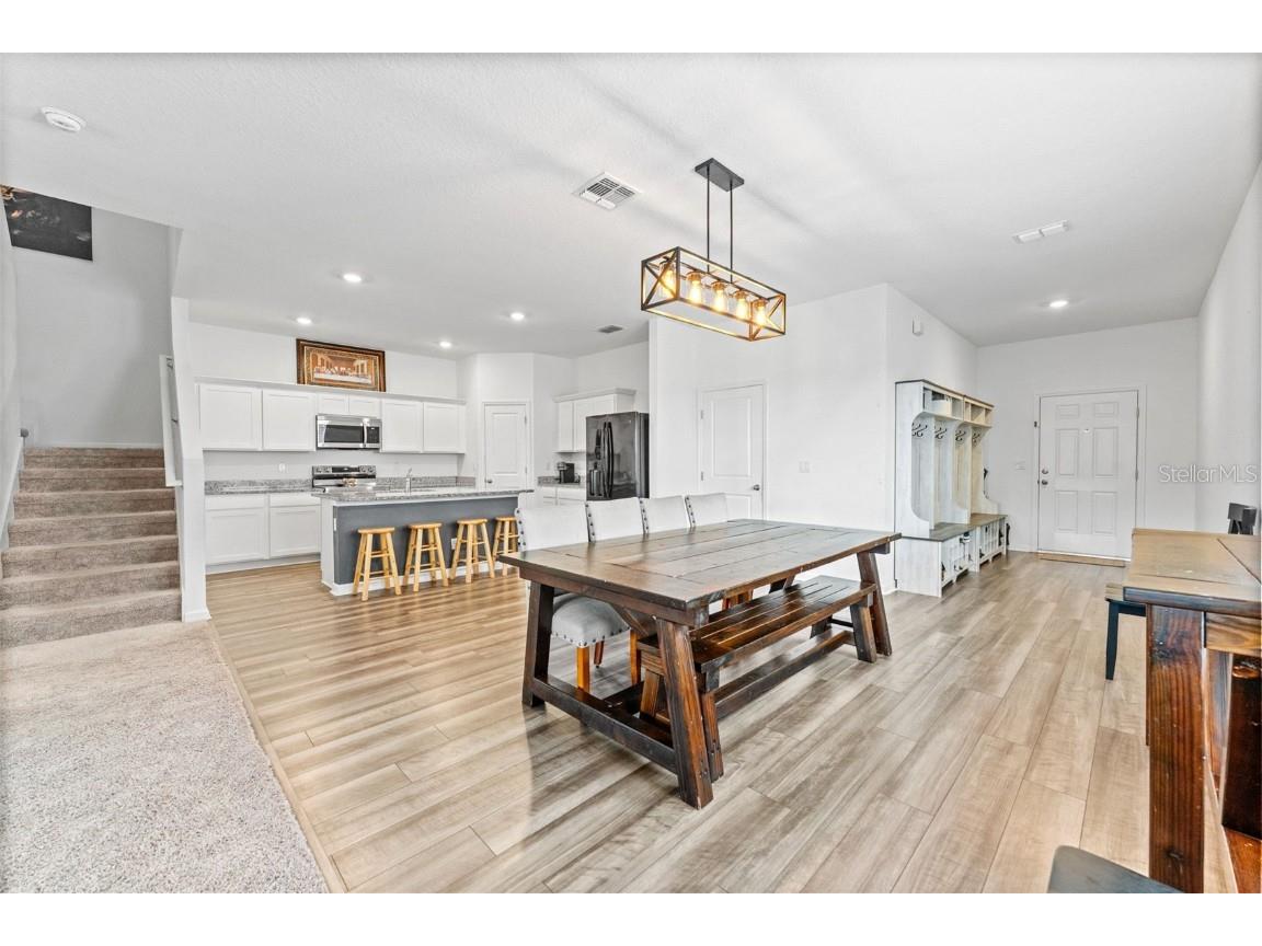 11530 Adam Lee Way Dade City FL 33525 G5105101 image9