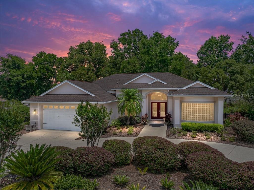 11530 Arlhuna Way Dade City FL 33525 TB8393391 image1