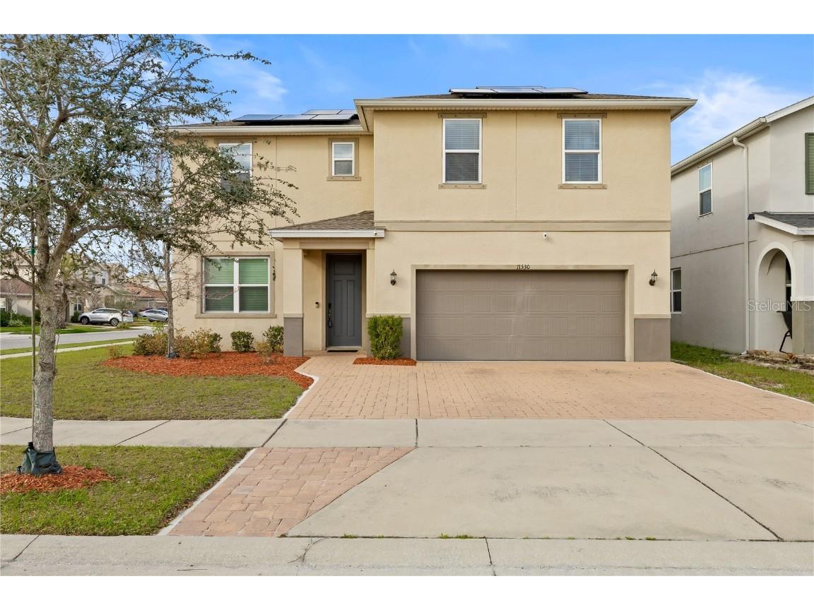 11530 Brighton Knoll Loop Riverview FL 33579 U8232244 image1