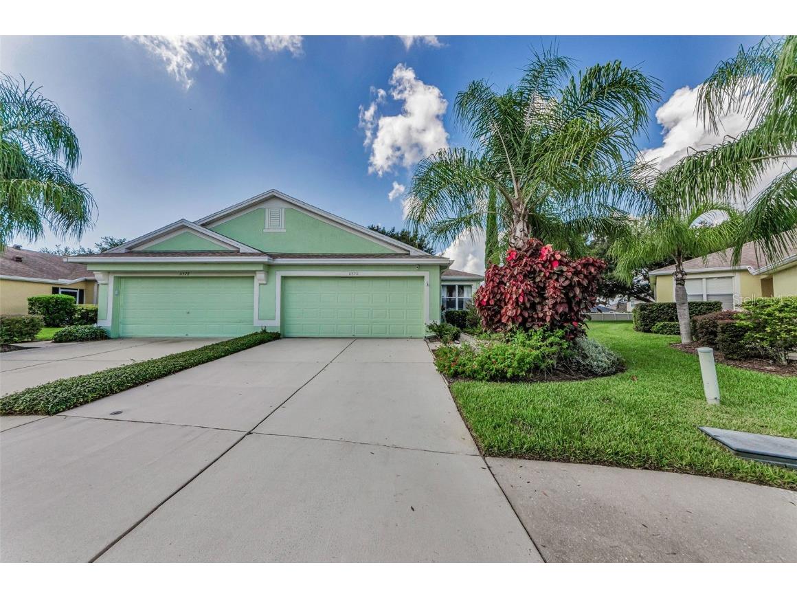 11530 Captiva Kay Drive Riverview FL 33569 TB8412488 image1