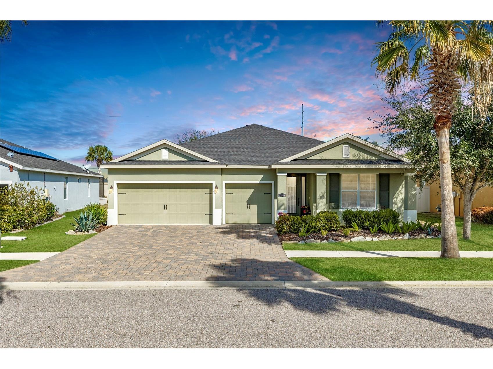 11530 Lake Lucaya Drive Riverview FL 33579 TB8478078 image1