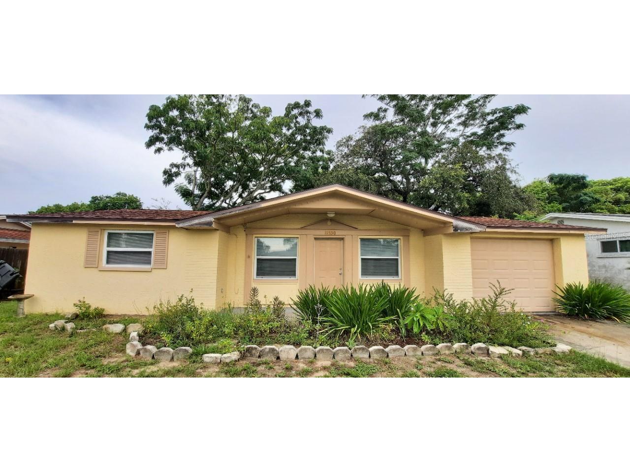 11530 Newell Drive Port Richey FL 34668 U8173513 image1