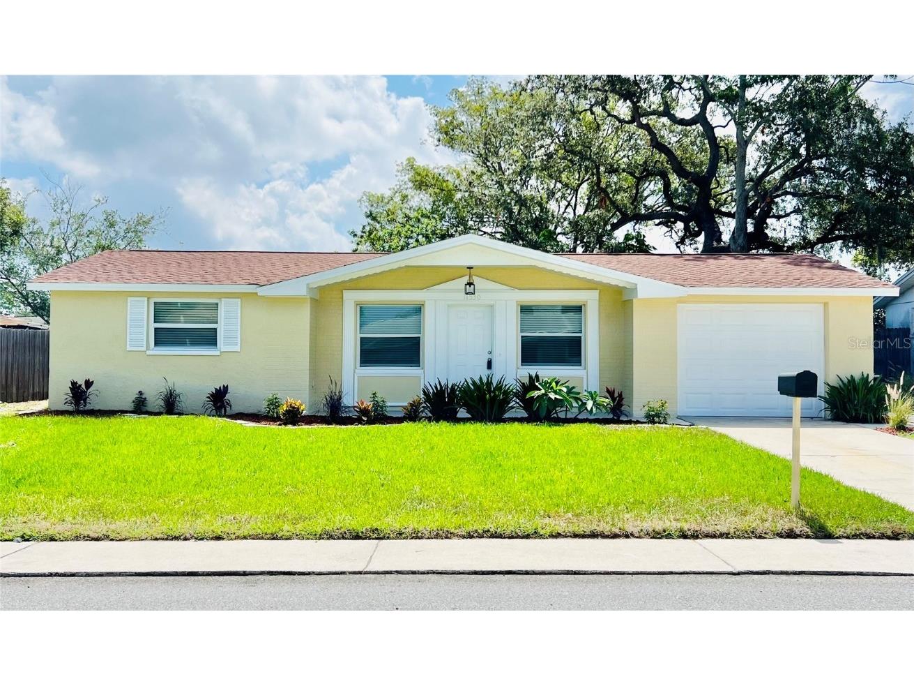 11530 Newell Drive Port Richey FL 34668 W7855595 image1